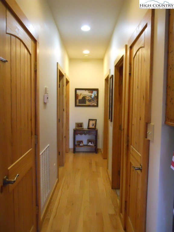 763 Little Piney Road Lansing, NC 28643 - Photo 16 of 32 Gallery Image 16