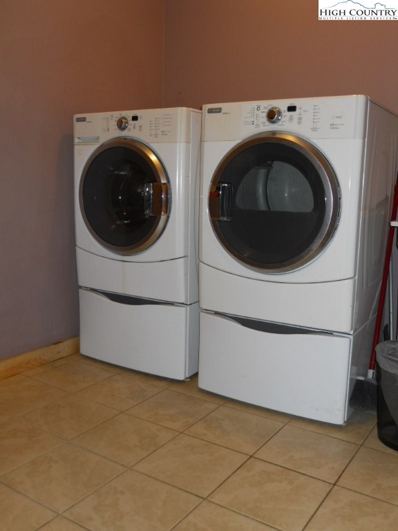 763 Little Piney Road Lansing, NC 28643 - Photo 17 of 32 Gallery Image 17