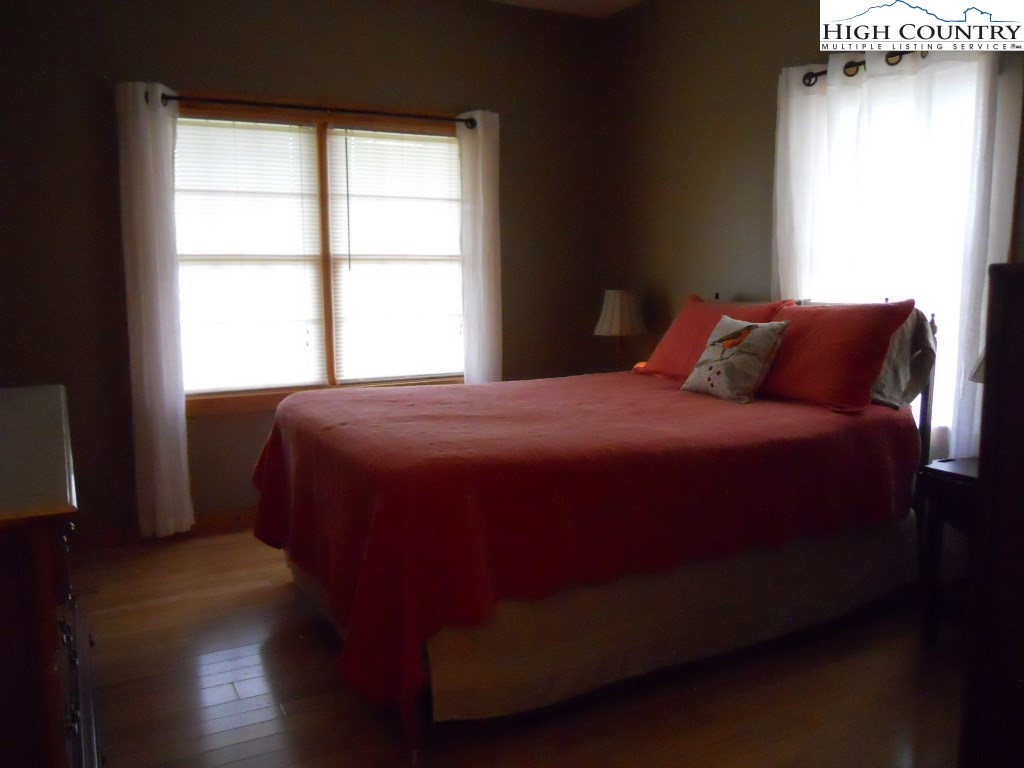 763 Little Piney Road Lansing, NC 28643 - Photo 18 of 32 Gallery Image 18