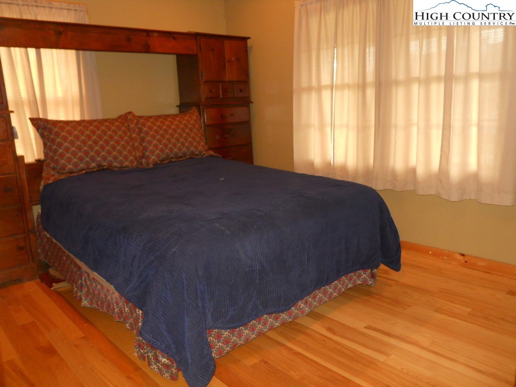 763 Little Piney Road Lansing, NC 28643 - Photo 19 of 32 Gallery Image 19