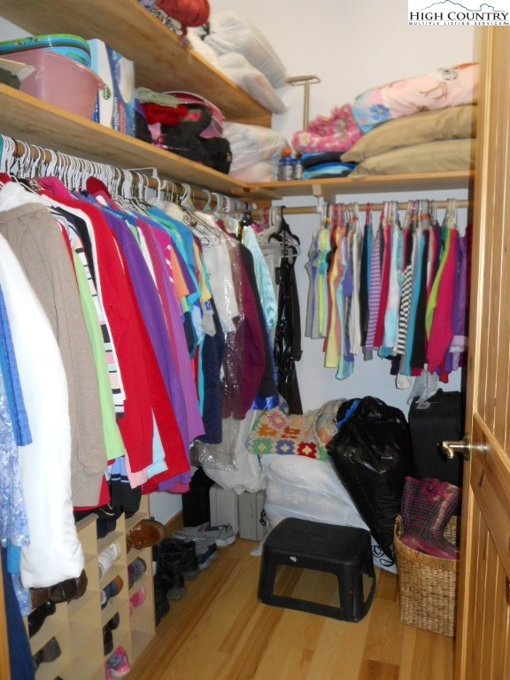 763 Little Piney Road Lansing, NC 28643 - Photo 20 of 32 Gallery Image 20