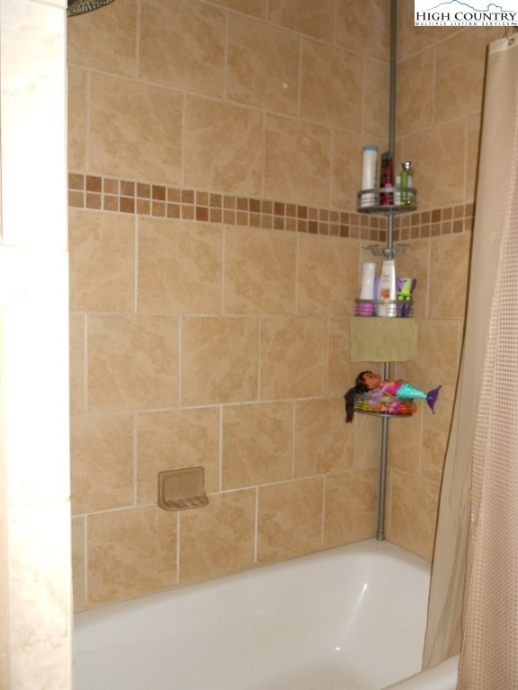 763 Little Piney Road Lansing, NC 28643 - Photo 22 of 32 Gallery Image 22