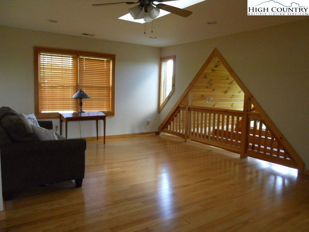 763 Little Piney Road Lansing, NC 28643 - Photo 23 of 32 Gallery Image 23