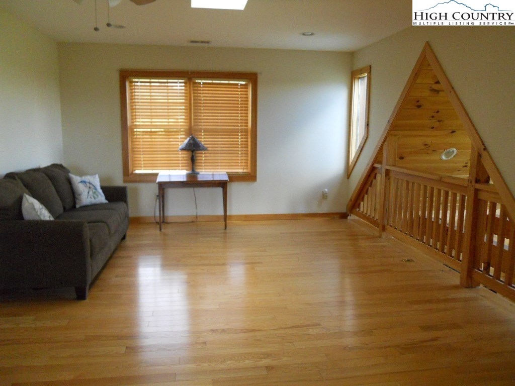 763 Little Piney Road Lansing, NC 28643 - Photo 24 of 32 Gallery Image 24
