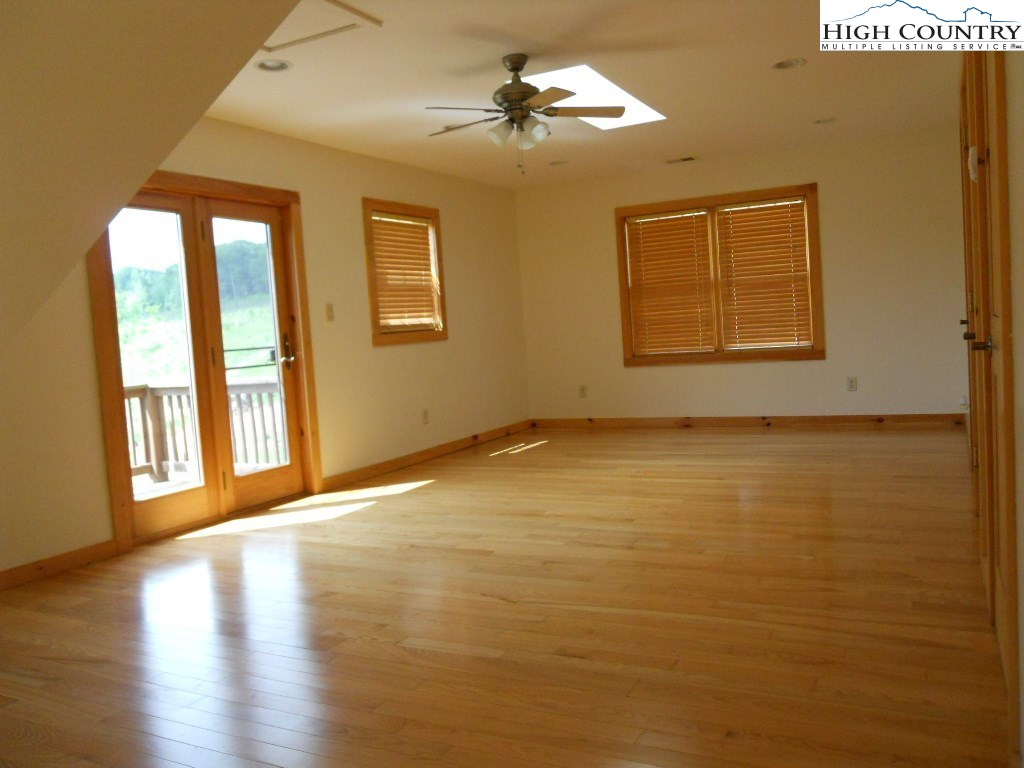 763 Little Piney Road Lansing, NC 28643 - Photo 27 of 32 Gallery Image 27