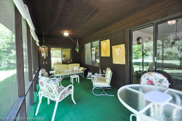 2589 Cullen Road Howell, MI 48855 - Photo 13 of 25 12-Sunroom.jpg