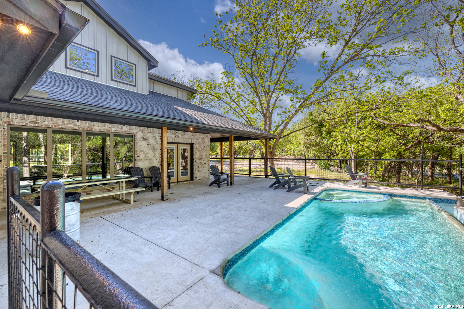 422 Red Wright Road Rio Frio, TX 78879 - Photo 8 of 64 Gallery Image 8