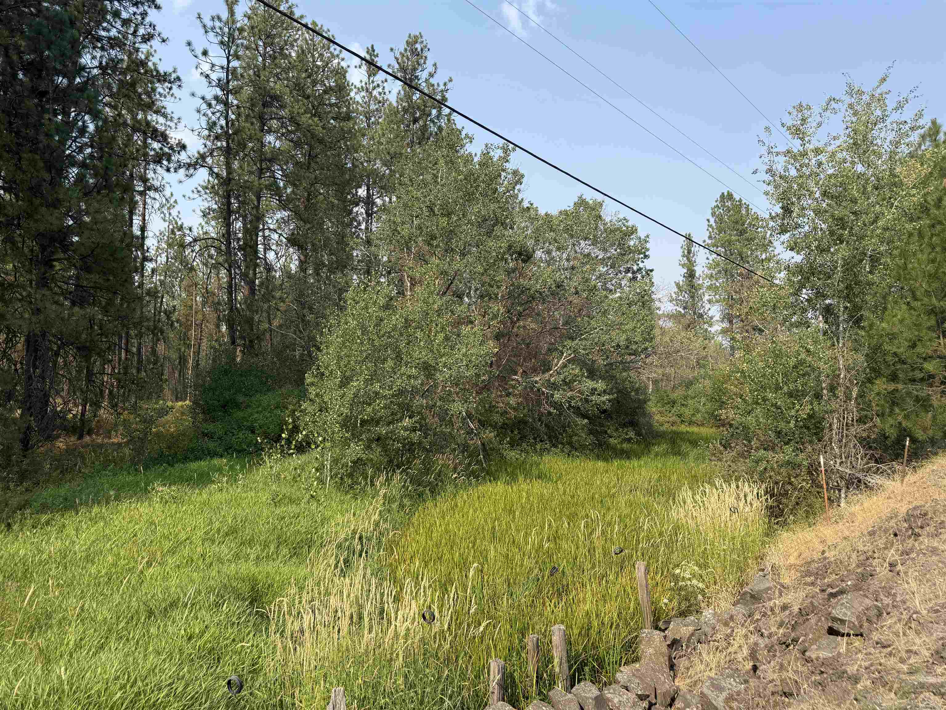 5.11-ac West Malloy Prairie Road Cheney, WA 99004 - Photo 25 of 25