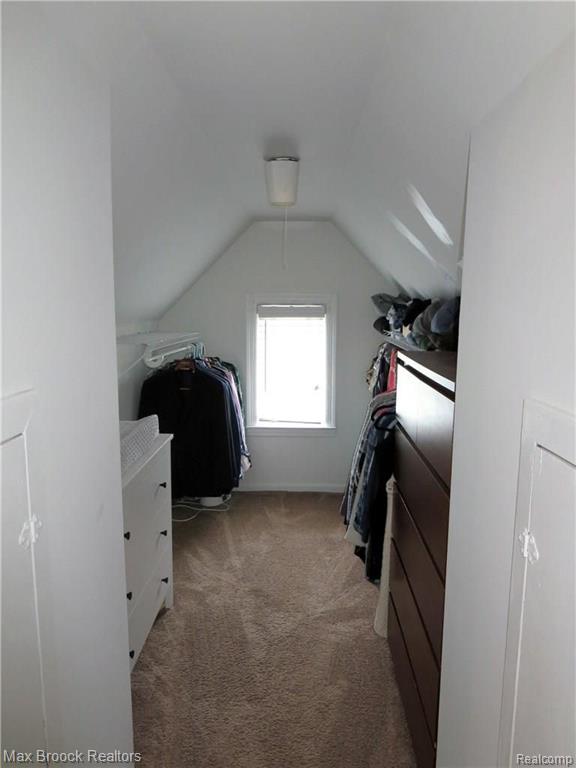 1258 Eaton Road Berkley, MI 48072 - Photo 30 of 32