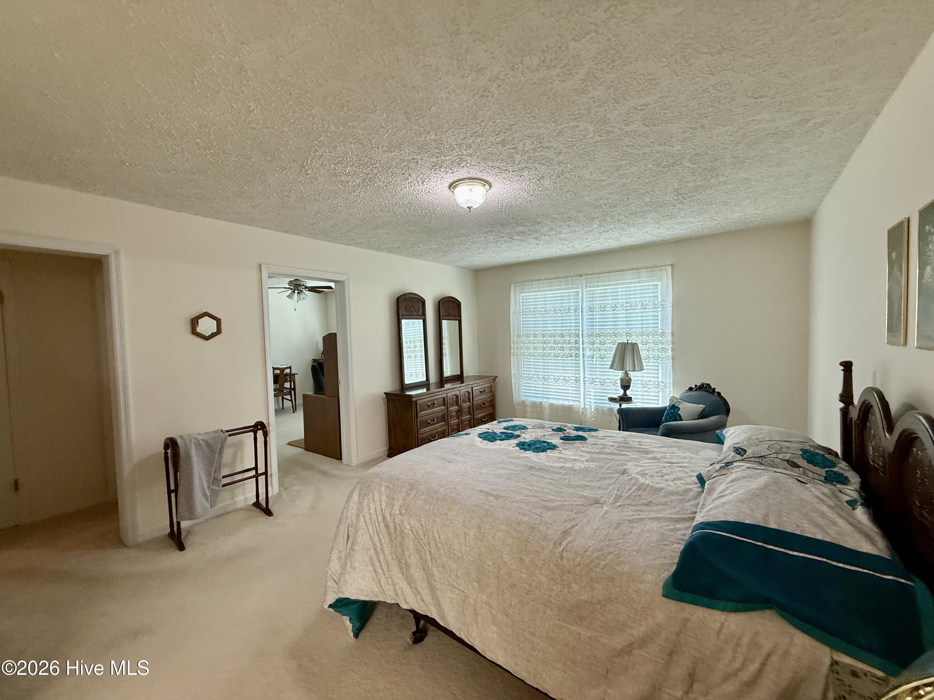 536 Francis Mill Road Aulander, NC 27805 - Photo 33 of 56