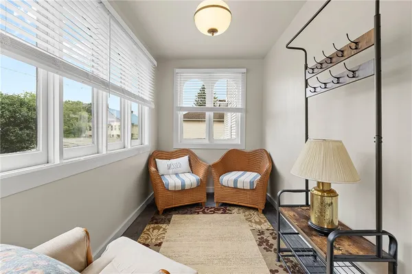 $2,750 | 42 Lake Street, Le Roy, NY 14482