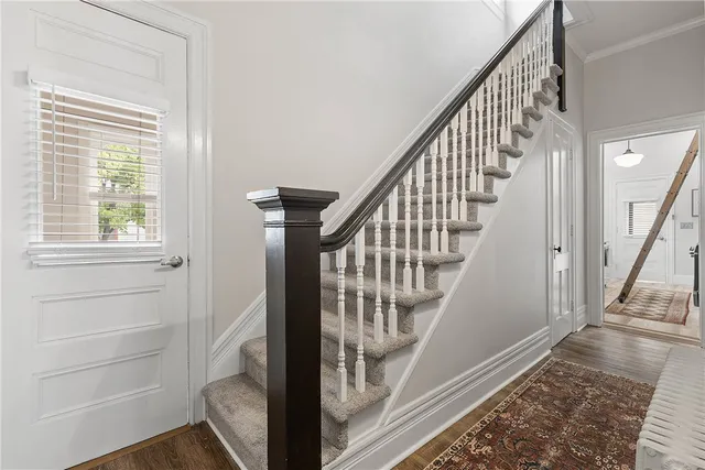 $2,750 | 42 Lake Street, Le Roy, NY 14482