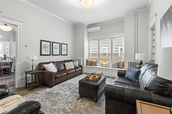 $2,750 | 42 Lake Street, Le Roy, NY 14482