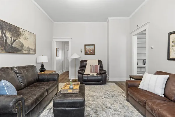 $2,750 | 42 Lake Street, Le Roy, NY 14482