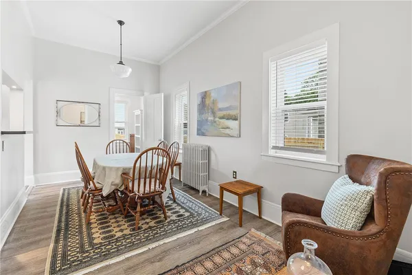 $2,750 | 42 Lake Street, Le Roy, NY 14482