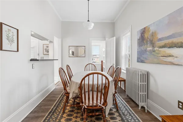 $2,750 | 42 Lake Street, Le Roy, NY 14482