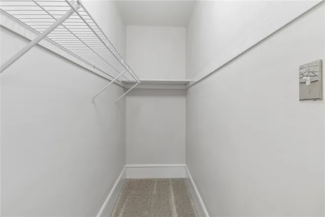 $2,750 | 42 Lake Street, Le Roy, NY 14482