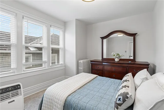 $2,750 | 42 Lake Street, Le Roy, NY 14482