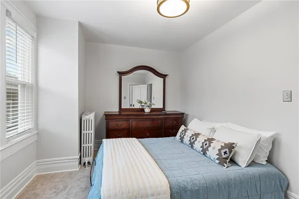 $2,750 | 42 Lake Street, Le Roy, NY 14482