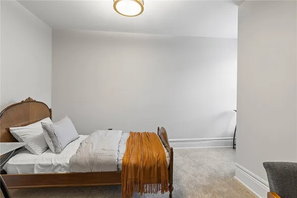 $2,750 | 42 Lake Street, Le Roy, NY 14482