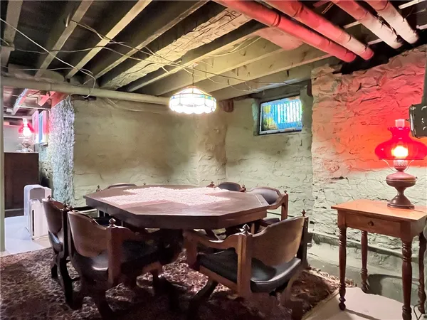 $2,750 | 42 Lake Street, Le Roy, NY 14482