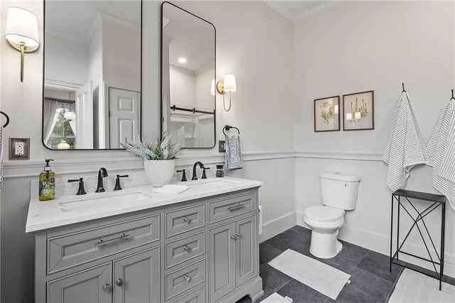 $2,750 | 42 Lake Street, Le Roy, NY 14482