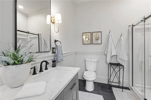 $2,750 | 42 Lake Street, Le Roy, NY 14482