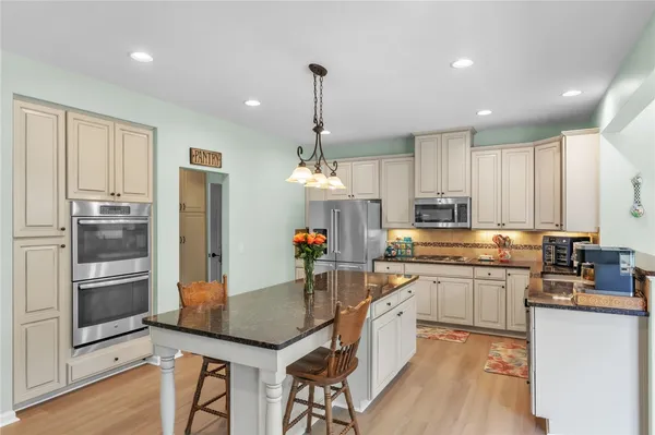 $679,900 | 109 Smith Farm Way, Easley, SC 29642