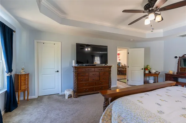 $679,900 | 109 Smith Farm Way, Easley, SC 29642