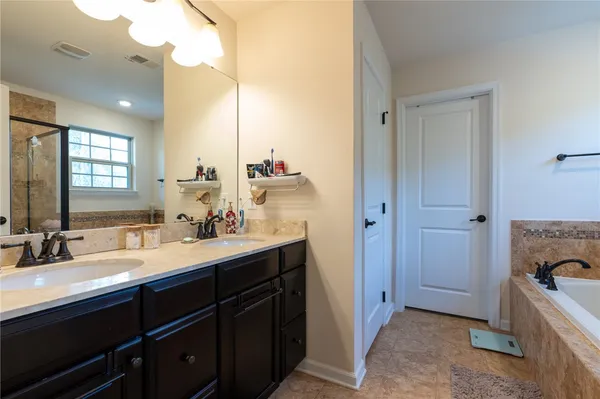 $679,900 | 109 Smith Farm Way, Easley, SC 29642