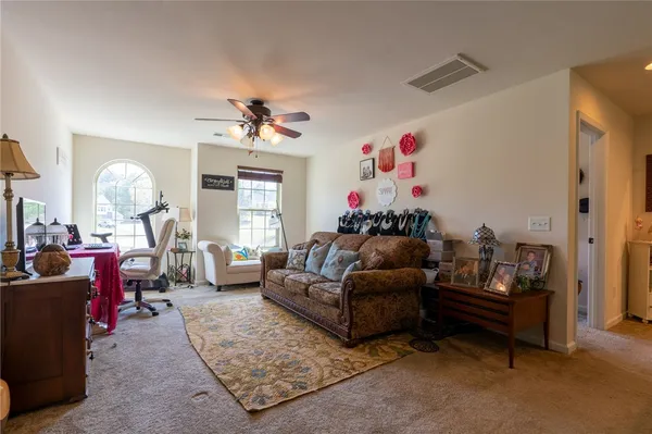 $679,900 | 109 Smith Farm Way, Easley, SC 29642