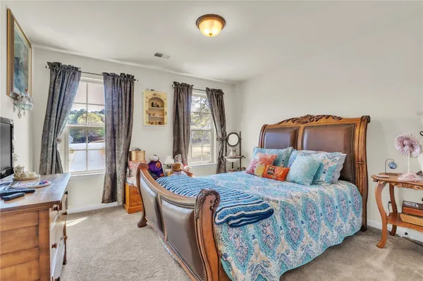 $679,900 | 109 Smith Farm Way, Easley, SC 29642