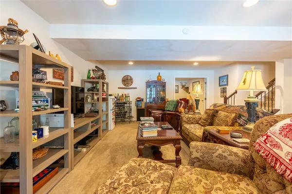 $679,900 | 109 Smith Farm Way, Easley, SC 29642