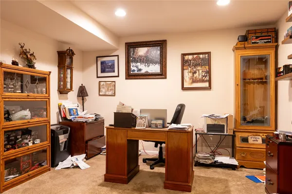 $679,900 | 109 Smith Farm Way, Easley, SC 29642