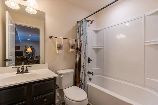 $679,900 | 109 Smith Farm Way, Easley, SC 29642