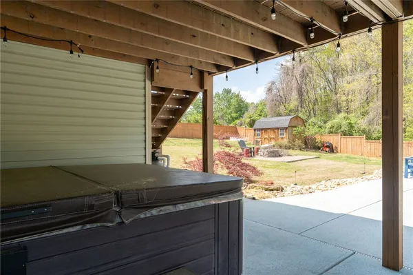 $679,900 | 109 Smith Farm Way, Easley, SC 29642