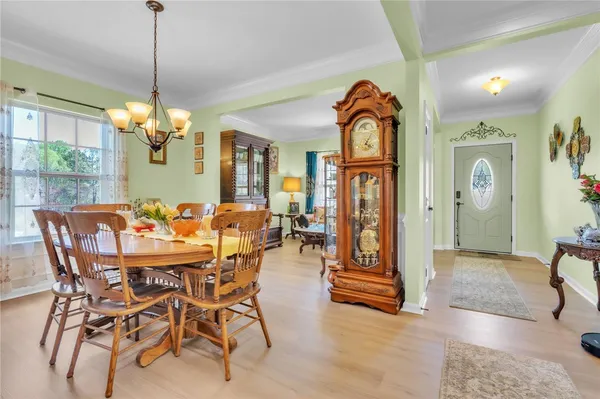 $679,900 | 109 Smith Farm Way, Easley, SC 29642