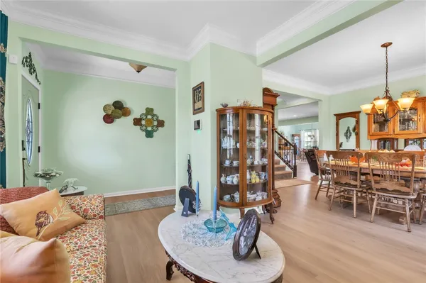 $679,900 | 109 Smith Farm Way, Easley, SC 29642