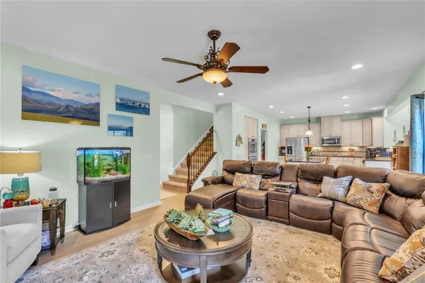 $679,900 | 109 Smith Farm Way, Easley, SC 29642