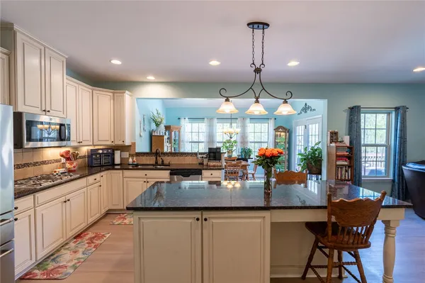 $679,900 | 109 Smith Farm Way, Easley, SC 29642