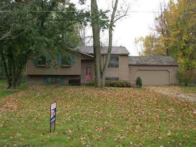 7030 East Carpenter Road Davison, MI 48423 - Photo 1 of 1 20224066.JPG