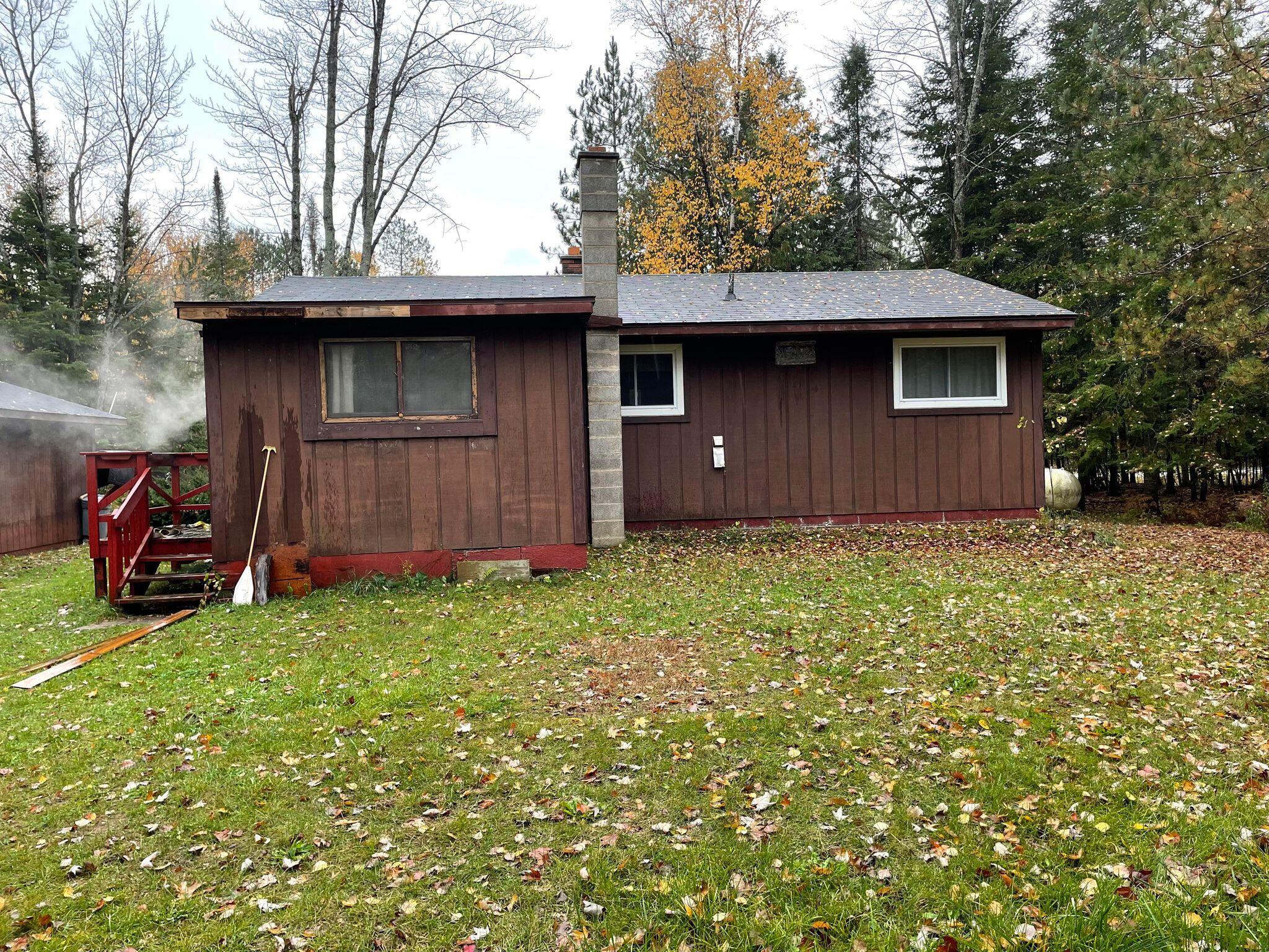 120 Hickock Road Alpena, MI 49707 - Photo 2 of 4 Gallery Image 2