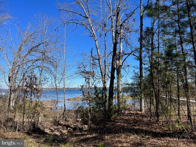$229,000 | Lot 01 Deep Harbor Lane, Lancaster, VA 22503