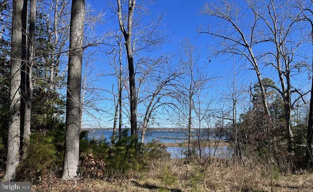 $229,000 | Lot 01 Deep Harbor Lane, Lancaster, VA 22503