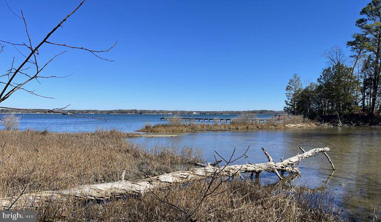 Lot 01 Deep Harbor Lane Lancaster, VA 22503 - Photo 5 of 9