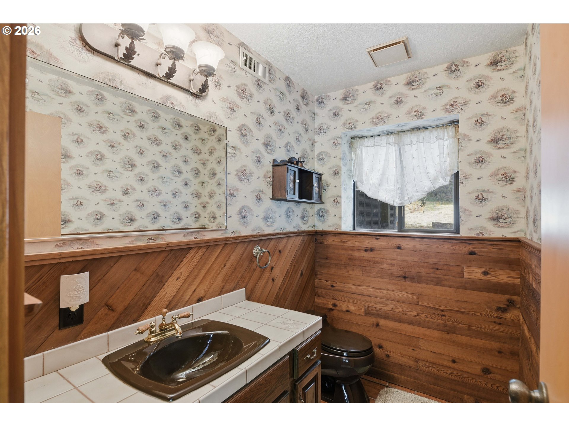 70126 Potato Bottom Road Lakeside, OR 97449 - Photo 34 of 48