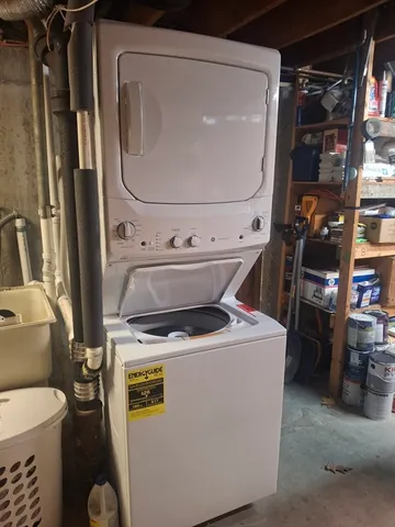 $2,500 | 112-114 Cherry Street, Unit 1, Malden, MA 02148