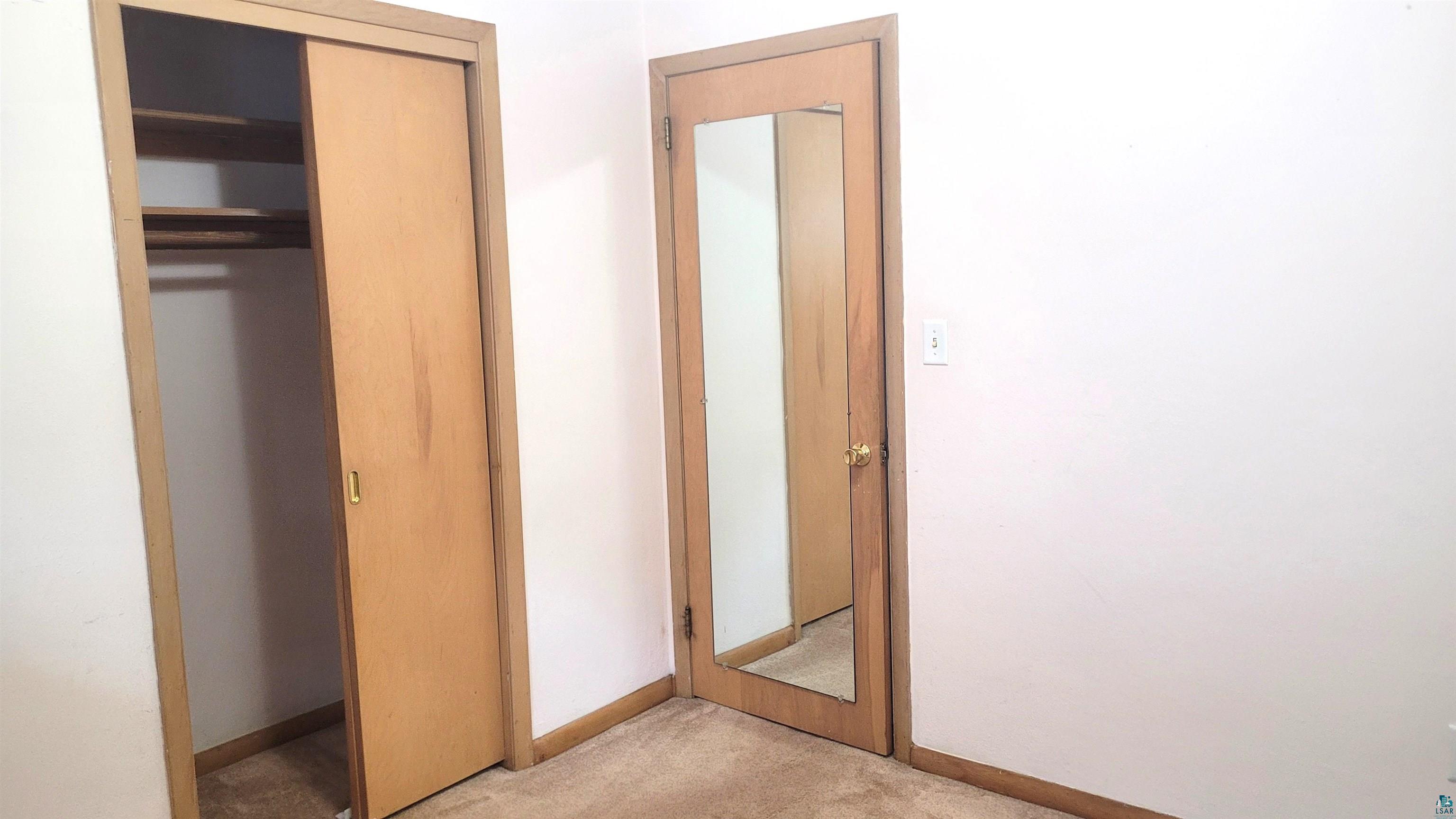 4428 Pitt Street Duluth, MN 55804 - Photo 10 of 23 Bedroom