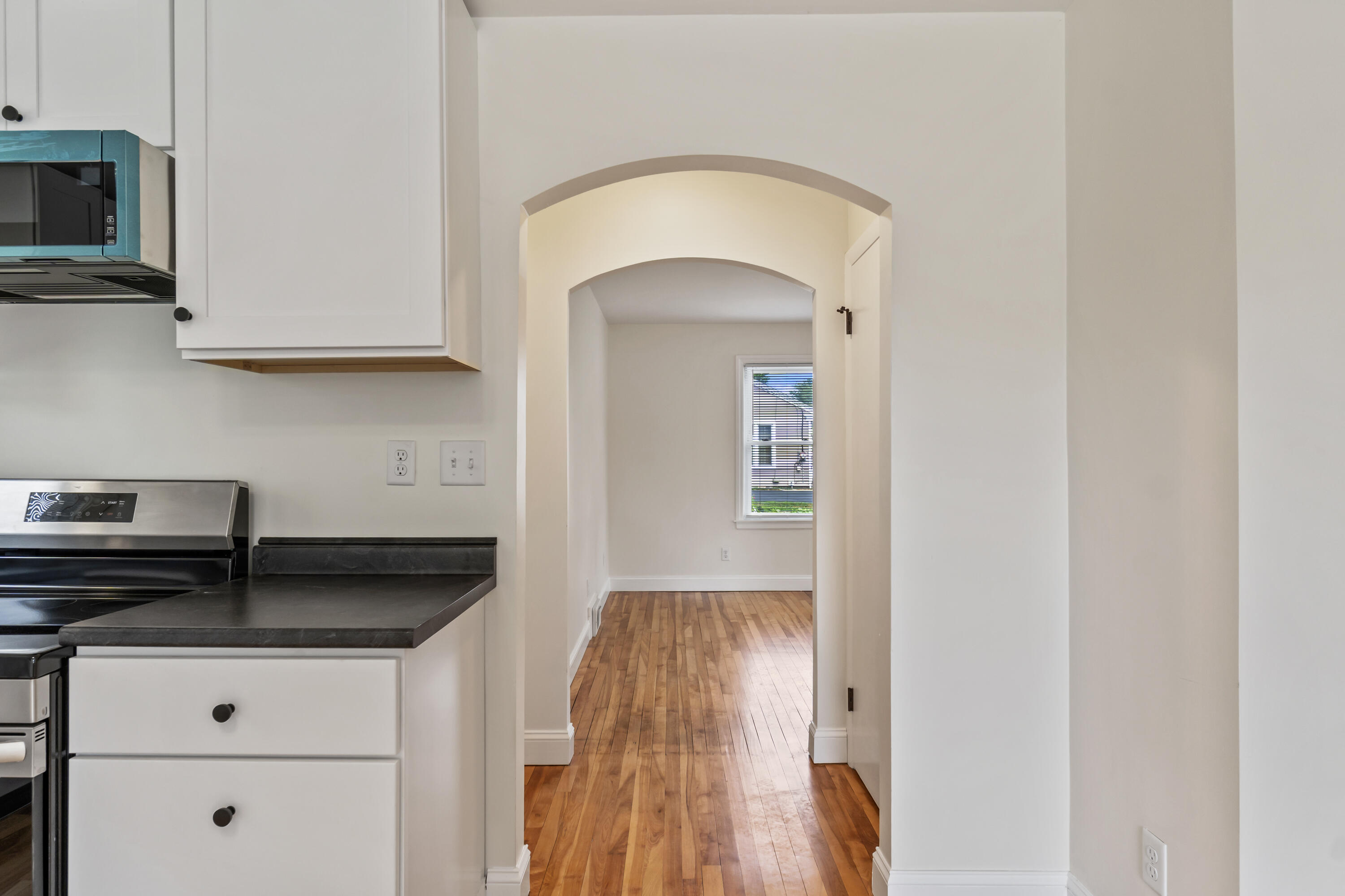 153 Poland Road Auburn, ME 04210 - Photo 12 of 48 photos_high_resolution_153_Poland_Rd_112