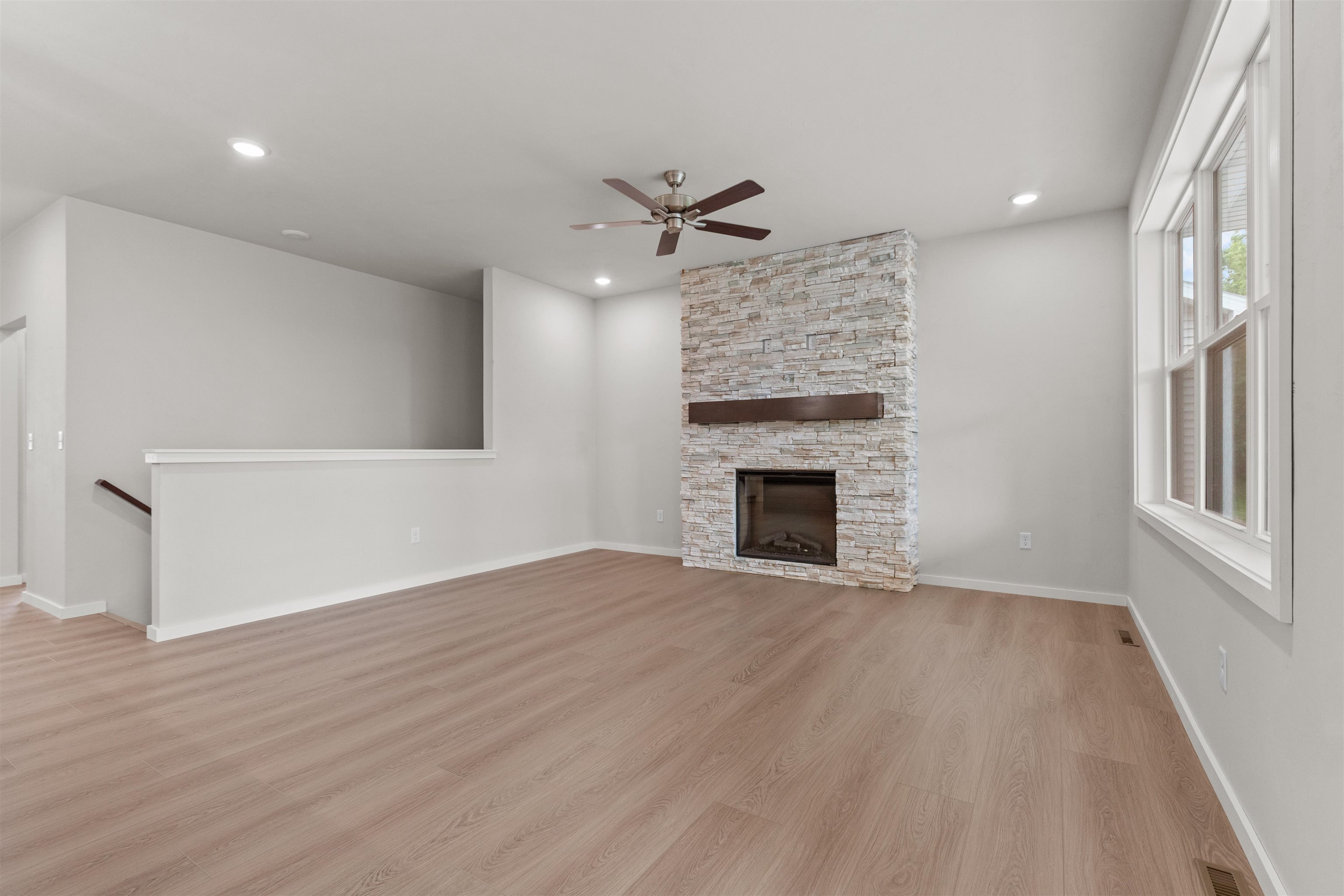 3601 Gladiolus Place Appleton, WI 54913 - Photo 18 of 37